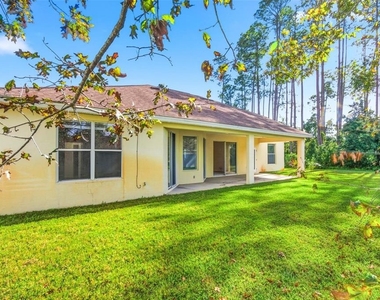 29 East Diamond Drive - Photo Thumbnail 54
