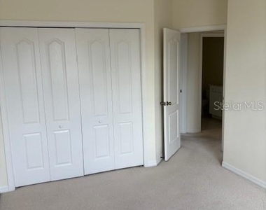 29 East Diamond Drive - Photo Thumbnail 35