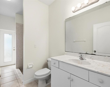 29 East Diamond Drive - Photo Thumbnail 44