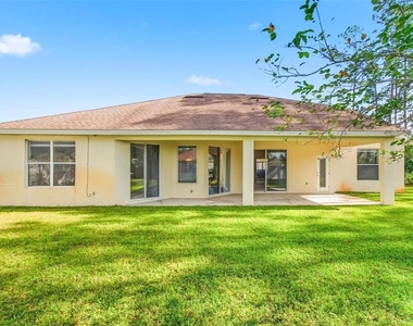 29 East Diamond Drive - Photo Thumbnail 53