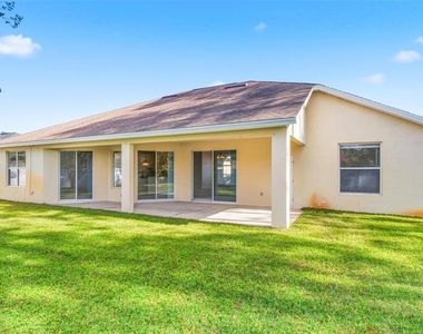 29 East Diamond Drive - Photo Thumbnail 52