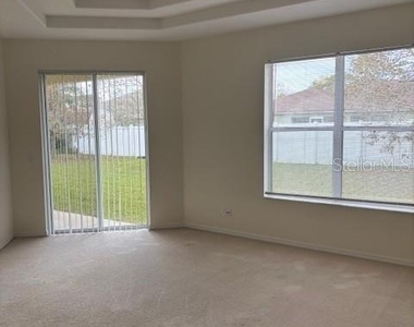 29 East Diamond Drive - Photo Thumbnail 28