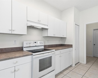 29 East Diamond Drive - Photo Thumbnail 9