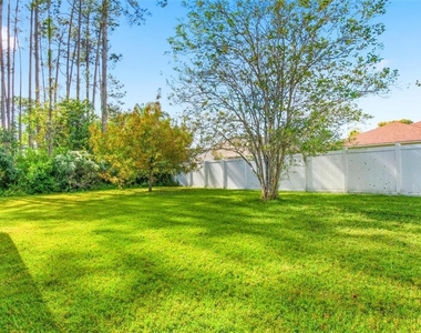 29 East Diamond Drive - Photo Thumbnail 51