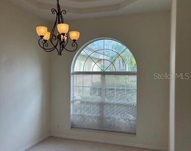 29 East Diamond Drive - Photo Thumbnail 23