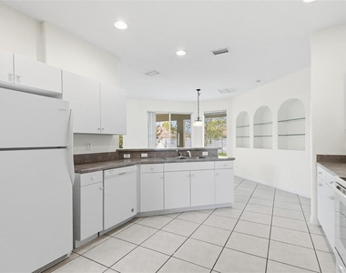 29 East Diamond Drive - Photo Thumbnail 8
