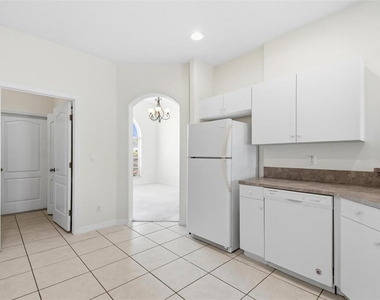 29 East Diamond Drive - Photo Thumbnail 7
