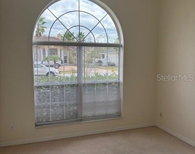 29 East Diamond Drive - Photo Thumbnail 30