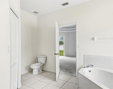 29 East Diamond Drive - Photo Thumbnail 40