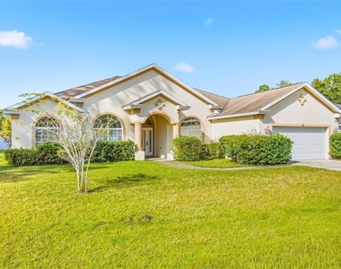 29 East Diamond Drive - Photo Thumbnail 2