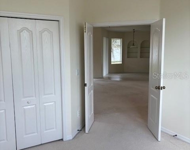 29 East Diamond Drive - Photo Thumbnail 31