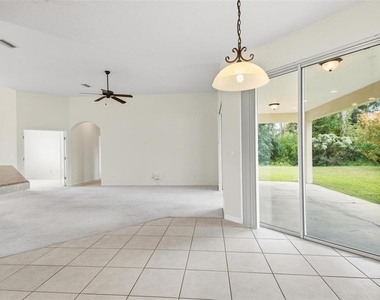29 East Diamond Drive - Photo Thumbnail 20