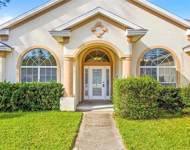 29 East Diamond Drive - Photo Thumbnail 4