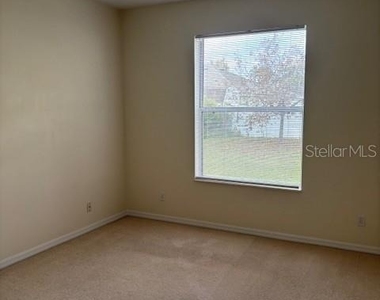 29 East Diamond Drive - Photo Thumbnail 32