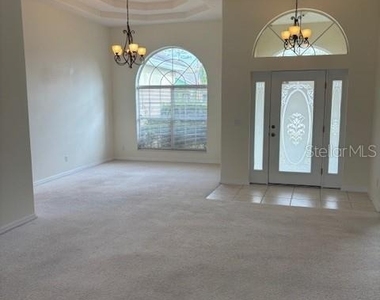 29 East Diamond Drive - Photo Thumbnail 25