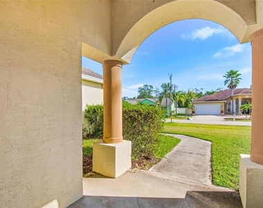 29 East Diamond Drive - Photo Thumbnail 5