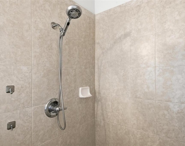 29 East Diamond Drive - Photo Thumbnail 41