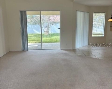 29 East Diamond Drive - Photo Thumbnail 21