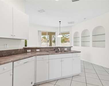 29 East Diamond Drive - Photo Thumbnail 11