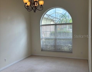 29 East Diamond Drive - Photo Thumbnail 24