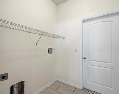 29 East Diamond Drive - Photo Thumbnail 15