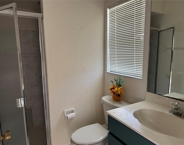 640 Boundary Boulevard - Photo Thumbnail 19