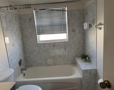 640 Boundary Boulevard - Photo Thumbnail 20