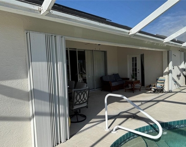 640 Boundary Boulevard - Photo Thumbnail 24