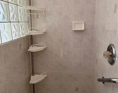 640 Boundary Boulevard - Photo Thumbnail 17