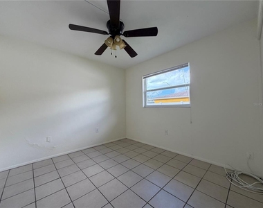 2507 Terry Lane - Photo Thumbnail 2