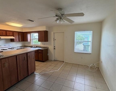 2507 Terry Lane - Photo Thumbnail 1
