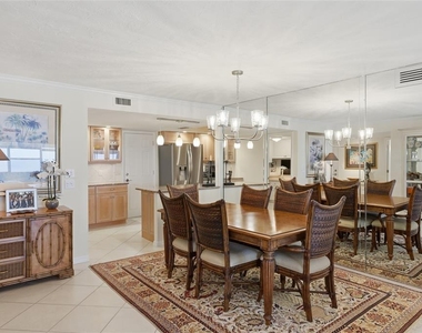 1750 Benjamin Franklin Drive - Photo Thumbnail 5