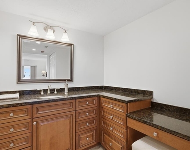 1750 Benjamin Franklin Drive - Photo Thumbnail 18