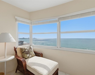 1750 Benjamin Franklin Drive - Photo Thumbnail 14
