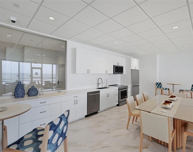1750 Benjamin Franklin Drive - Photo Thumbnail 27