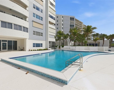 1750 Benjamin Franklin Drive - Photo Thumbnail 30