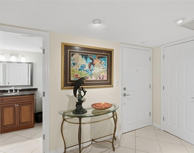 1750 Benjamin Franklin Drive - Photo Thumbnail 3
