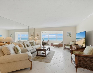 1750 Benjamin Franklin Drive - Photo Thumbnail 10