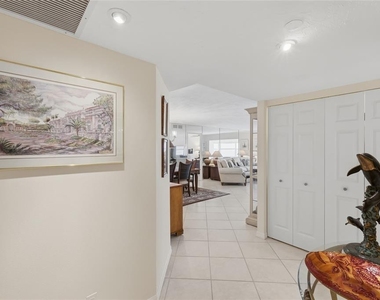 1750 Benjamin Franklin Drive - Photo Thumbnail 2