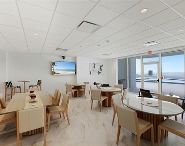 1750 Benjamin Franklin Drive - Photo Thumbnail 26