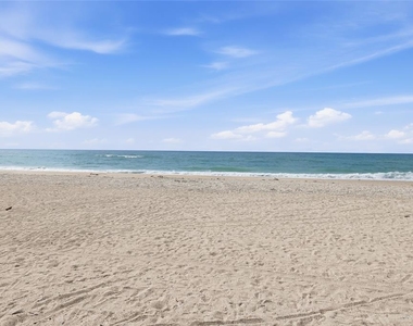 1750 Benjamin Franklin Drive - Photo Thumbnail 31