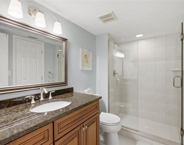 1750 Benjamin Franklin Drive - Photo Thumbnail 22