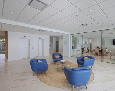 1750 Benjamin Franklin Drive - Photo Thumbnail 23