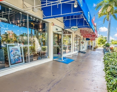 1750 Benjamin Franklin Drive - Photo Thumbnail 38