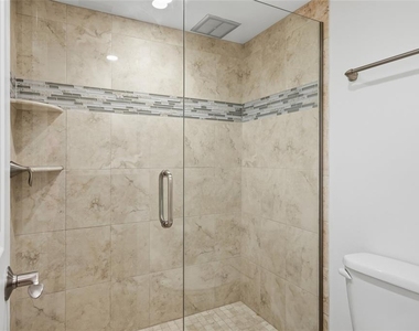 1750 Benjamin Franklin Drive - Photo Thumbnail 19