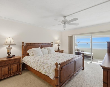 1750 Benjamin Franklin Drive - Photo Thumbnail 16