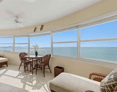 1750 Benjamin Franklin Drive - Photo Thumbnail 12