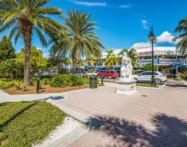1750 Benjamin Franklin Drive - Photo Thumbnail 36