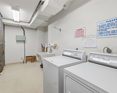 1750 Benjamin Franklin Drive - Photo Thumbnail 24