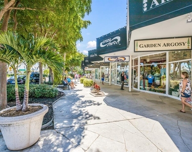 1750 Benjamin Franklin Drive - Photo Thumbnail 42